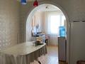 3-комнатная квартира · 65.7 м² · 5/5 этаж, Сатпаев 5 — Между обл судом и музыкальной академии за 24 млн ₸ в Атырау, мкр Авангард-4 — фото 5