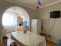 3-комнатная квартира · 65.7 м² · 5/5 этаж, Сатпаев 5 — Между обл судом и музыкальной академии за 24 млн ₸ в Атырау, мкр Авангард-4 — фото 6