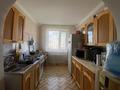 3-комнатная квартира · 65.7 м² · 5/5 этаж, Сатпаев 5 — Между обл судом и музыкальной академии за 24 млн ₸ в Атырау, мкр Авангард-4 — фото 7