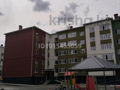 2-бөлмелі пәтер · 68 м² · 3/5 қабат, Алтын орда ш/а., Микрорайон Батыс-2 49Л, бағасы: 17.5 млн ₸ в Актобе, мкр. Алтын орда