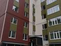 2-бөлмелі пәтер · 68 м² · 3/5 қабат, Алтын орда ш/а., Микрорайон Батыс-2 49Л, бағасы: 17.5 млн ₸ в Актобе, мкр. Алтын орда — фото 4