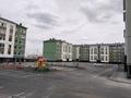 2-бөлмелі пәтер · 68 м² · 3/5 қабат, Алтын орда ш/а., Микрорайон Батыс-2 49Л, бағасы: 17.5 млн ₸ в Актобе, мкр. Алтын орда — фото 5