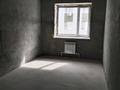 2-бөлмелі пәтер · 68 м² · 3/5 қабат, Алтын орда ш/а., Микрорайон Батыс-2 49Л, бағасы: 17.5 млн ₸ в Актобе, мкр. Алтын орда — фото 8