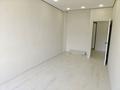 1-бөлмелі пәтер · 40 м² · 5/9 қабат, Шұғыла ш/а., Алатау, бағасы: 26.5 млн ₸ в Алматы, Наурызбайский р-н
