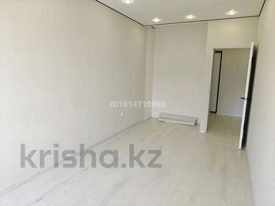 1-бөлмелі пәтер · 40 м² · 5/9 қабат, Шұғыла ш/а., Алатау, бағасы: 26.5 млн ₸ в Алматы, Наурызбайский р-н