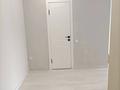 1-бөлмелі пәтер · 40 м² · 5/9 қабат, Шұғыла ш/а., Алатау, бағасы: 26.5 млн ₸ в Алматы, Наурызбайский р-н — фото 3