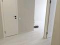 1-бөлмелі пәтер · 40 м² · 5/9 қабат, Шұғыла ш/а., Алатау, бағасы: 26.5 млн ₸ в Алматы, Наурызбайский р-н — фото 4