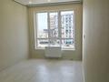 1-бөлмелі пәтер · 40 м² · 5/9 қабат, Шұғыла ш/а., Алатау, бағасы: 26.5 млн ₸ в Алматы, Наурызбайский р-н — фото 6