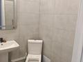 1-бөлмелі пәтер · 40 м² · 5/9 қабат, Шұғыла ш/а., Алатау, бағасы: 26.5 млн ₸ в Алматы, Наурызбайский р-н — фото 7