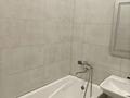 1-бөлмелі пәтер · 40 м² · 5/9 қабат, Шұғыла ш/а., Алатау, бағасы: 26.5 млн ₸ в Алматы, Наурызбайский р-н — фото 8