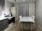 2-комнатная квартира · 57 м² · 5/16 этаж, Наурызбай батыра 99/1 — Алмалы за 280 000 ₸ в Алматы, Алмалинский р-н