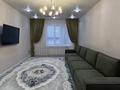 2-комнатная квартира · 57 м² · 5/16 этаж, Наурызбай батыра 99/1 — Алмалы за 280 000 ₸ в Алматы, Алмалинский р-н — фото 4