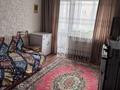 2-комнатная квартира · 48.8 м² · 3/5 этаж, Карима Сутюшева 49 за ~ 23.6 млн ₸ в Петропавловске — фото 4