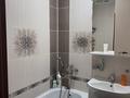 2-комнатная квартира · 48.8 м² · 3/5 этаж, Карима Сутюшева 49 за ~ 23.6 млн ₸ в Петропавловске — фото 6