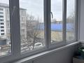 2-комнатная квартира · 48.8 м² · 3/5 этаж, Карима Сутюшева 49 за ~ 23.6 млн ₸ в Петропавловске — фото 8