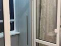 1-комнатная квартира · 34 м² · 5/6 этаж, Бауыржана Момышулы — Arena sport E за 32.5 млн ₸ в Алматы, Алатауский р-н — фото 12
