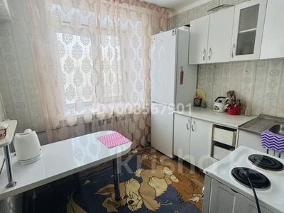 1-комнатная квартира · 40 м² · 2/2 этаж, Герцена 22 за 6.3 млн 〒 в Риддере