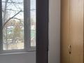 3-комнатная квартира, 59.1 м², 3/5 этаж, Жамбыла — Ауезова за 38 млн 〒 в Алматы, Алмалинский р-н — фото 6