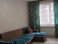 3-комнатная квартира · 70 м² · 3/12 этаж, Скрябина 28 — Розыбакиева -Райымбек за 350 000 ₸ в Алматы, Жетысуский р-н — фото 6