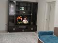 3-комнатная квартира · 70 м² · 3/12 этаж, Скрябина 28 — Розыбакиева -Райымбек за 350 000 ₸ в Алматы, Жетысуский р-н — фото 7