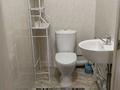 3-комнатная квартира · 70 м² · 3/12 этаж, Скрябина 28 — Розыбакиева -Райымбек за 350 000 ₸ в Алматы, Жетысуский р-н — фото 8