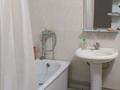 3-комнатная квартира · 70 м² · 3/12 этаж, Скрябина 28 — Розыбакиева -Райымбек за 350 000 ₸ в Алматы, Жетысуский р-н — фото 10