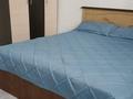 3-комнатная квартира · 70 м² · 3/12 этаж, Скрябина 28 — Розыбакиева -Райымбек за 350 000 ₸ в Алматы, Жетысуский р-н — фото 11