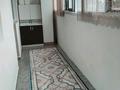 3-комнатная квартира · 70 м² · 3/12 этаж, Скрябина 28 — Розыбакиева -Райымбек за 350 000 ₸ в Алматы, Жетысуский р-н — фото 13