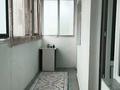 3-комнатная квартира · 70 м² · 3/12 этаж, Скрябина 28 — Розыбакиева -Райымбек за 350 000 ₸ в Алматы, Жетысуский р-н — фото 14