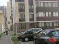 3-комнатная квартира · 70 м² · 3/12 этаж, Скрябина 28 — Розыбакиева -Райымбек за 350 000 ₸ в Алматы, Жетысуский р-н — фото 16