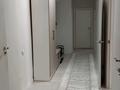 3-комнатная квартира · 70 м² · 3/12 этаж, Скрябина 28 — Розыбакиева -Райымбек за 350 000 ₸ в Алматы, Жетысуский р-н — фото 17