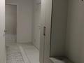 3-комнатная квартира · 70 м² · 3/12 этаж, Скрябина 28 — Розыбакиева -Райымбек за 350 000 ₸ в Алматы, Жетысуский р-н