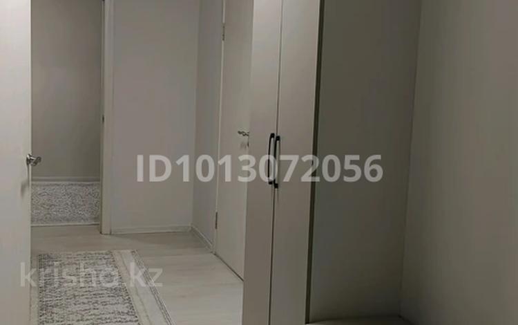 3-комнатная квартира · 70 м² · 3/12 этаж, Скрябина 28 — Розыбакиева -Райымбек за 350 000 ₸ в Алматы, Жетысуский р-н — фото 4