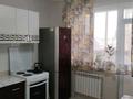 3-комнатная квартира · 70 м² · 3/12 этаж, Скрябина 28 — Розыбакиева -Райымбек за 350 000 ₸ в Алматы, Жетысуский р-н — фото 2