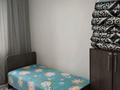 3-комнатная квартира · 70 м² · 3/12 этаж, Скрябина 28 — Розыбакиева -Райымбек за 350 000 ₸ в Алматы, Жетысуский р-н — фото 3