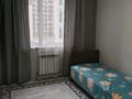 3-комнатная квартира · 70 м² · 3/12 этаж, Скрябина 28 — Розыбакиева -Райымбек за 350 000 ₸ в Алматы, Жетысуский р-н — фото 4