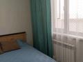 3-комнатная квартира · 70 м² · 3/12 этаж, Скрябина 28 — Розыбакиева -Райымбек за 350 000 ₸ в Алматы, Жетысуский р-н — фото 5
