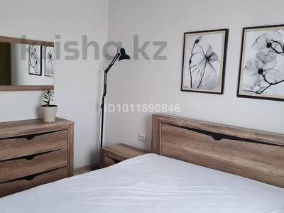 1-комнатная квартира · 31.7 м² · 1/2 этаж, 30-я линия 44 за 150 000 〒 в Алматинской обл., Талгарский р-н