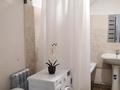 1-комнатная квартира · 31.7 м² · 1/2 этаж, 30-я линия 44 за 150 000 〒 в Алматинской обл., Талгарский р-н — фото 5