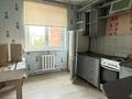 2-комнатная квартира · 61.4 м² · 5/5 этаж, Ул. Наурыз 9 за 24.3 млн ₸ в Костанае