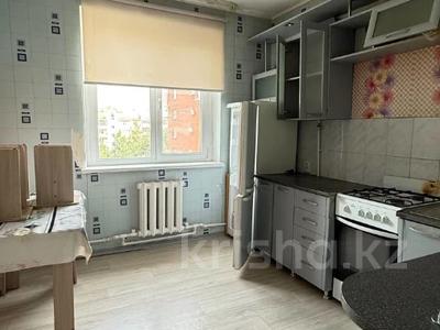 2-комнатная квартира · 61.4 м² · 5/5 этаж, Ул. Наурыз 9 за 24.3 млн ₸ в Костанае