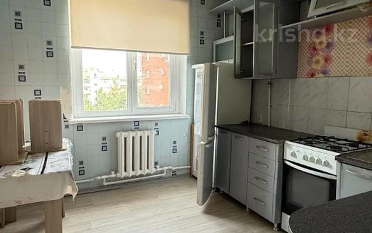 2-комнатная квартира · 61.4 м² · 5/5 этаж, Ул. Наурыз 9 за 24.3 млн ₸ в Костанае — фото 2