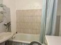 2-комнатная квартира · 61.4 м² · 5/5 этаж, Ул. Наурыз 9 за 24.3 млн ₸ в Костанае — фото 11