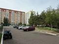 2-комнатная квартира · 61.4 м² · 5/5 этаж, Ул. Наурыз 9 за 24.3 млн ₸ в Костанае — фото 17
