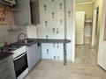 2-комнатная квартира · 61.4 м² · 5/5 этаж, Ул. Наурыз 9 за 24.3 млн ₸ в Костанае — фото 2