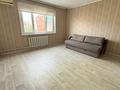 2-комнатная квартира · 61.4 м² · 5/5 этаж, Ул. Наурыз 9 за 24.3 млн ₸ в Костанае — фото 3