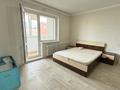 2-комнатная квартира · 61.4 м² · 5/5 этаж, Ул. Наурыз 9 за 24.3 млн ₸ в Костанае — фото 6