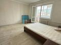 2-комнатная квартира · 61.4 м² · 5/5 этаж, Ул. Наурыз 9 за 24.3 млн ₸ в Костанае — фото 7