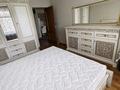 2-комнатная квартира · 57 м² · 7/12 этаж, мкр Жетысу-3 54 за 290 000 ₸ в Алматы, Ауэзовский р-н