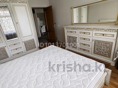 2-бөлмелі пәтер · 57 м² · 7/12 қабат, Жетісу-3 ш/а. 54, бағасы: 290 000 ₸ в Алматы, Ауэзовский р-н